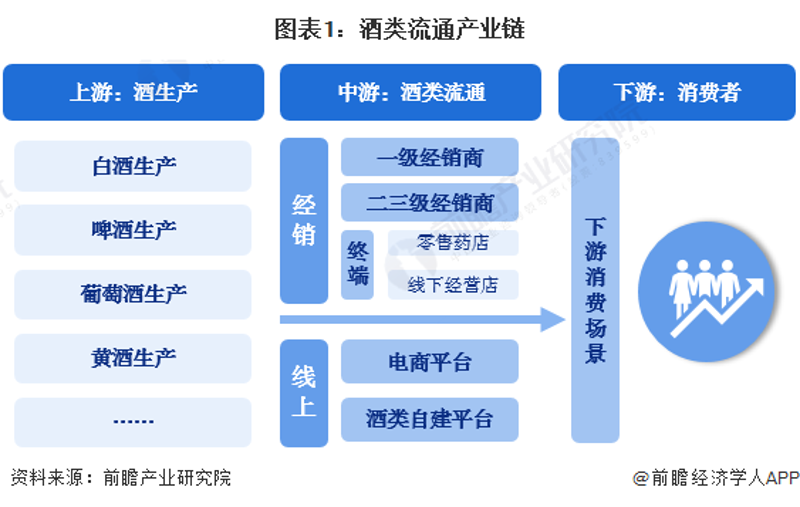 在选择合肥电商公司的过程中，你可能会感到困惑：哪家公司更值得信赖？今天我们就通过对比分析，帮你做出明智的选择。