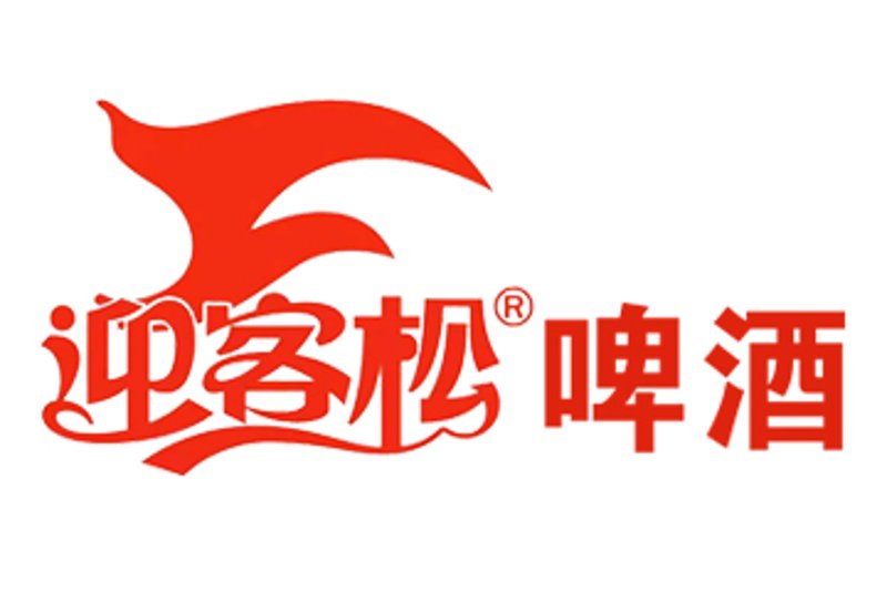 安徽酒类供应商