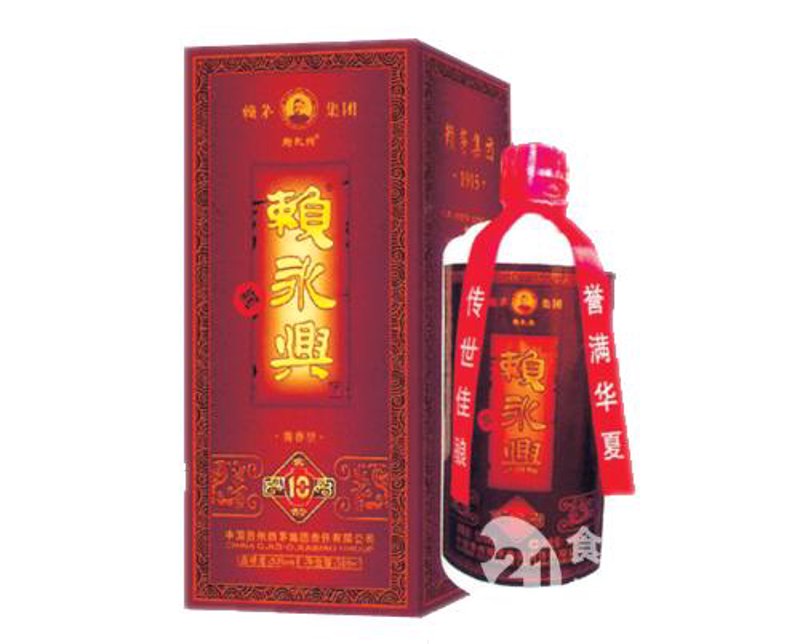 电子商务平台的选择：从新手到高手的进阶之路