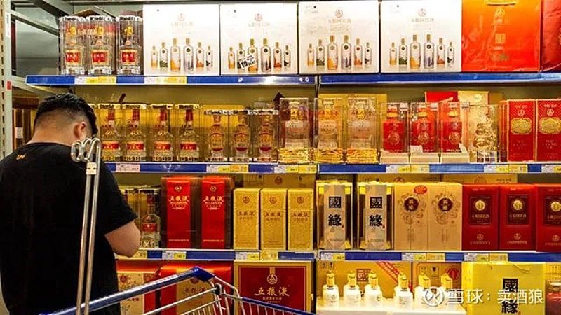 合肥电商公司哪个更好？——深度解析